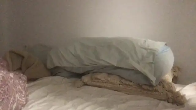 Snapshot of ScarlettMadii chatting on 11, 1, 2025 ScarlettMadii online show from 11, 1, 2025