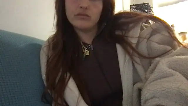 Snapshot of ScarlettMadii chatting on 5, 2, 2025 ScarlettMadii online show from 5, 2, 2025