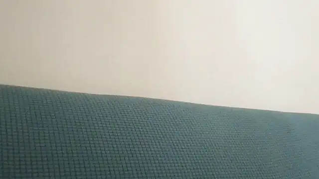 Snapshot of ScarlettMadii chatting on 6, 2, 2025 ScarlettMadii online show from 6, 2, 2025