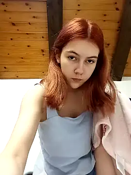 Snapshot of ella_grays chatting on 29, 12, 2024 ella grays online show from 29, 12, 2024