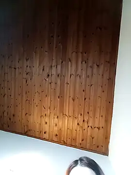 Snapshot of ella_grays chatting on 13, 9, 2025 ella grays online show from 13, 9, 2025