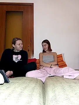 ella grays online show from 5, 1, 2026