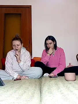 ella grays online show from 14, 1, 2026