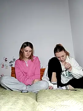 ella grays online show from 12, 3, 2026