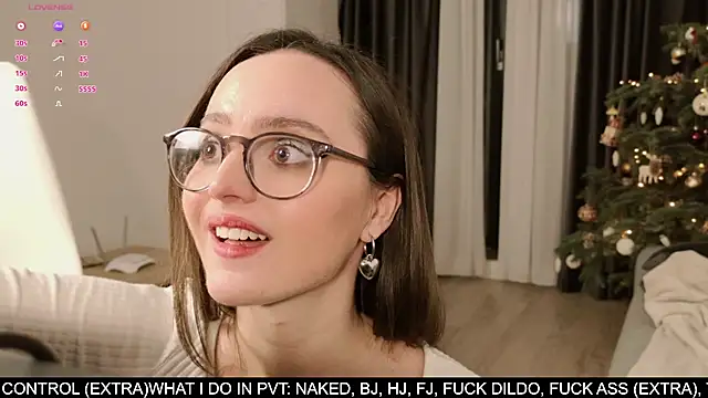 Pinky  Binky online show from 12, 1, 2025