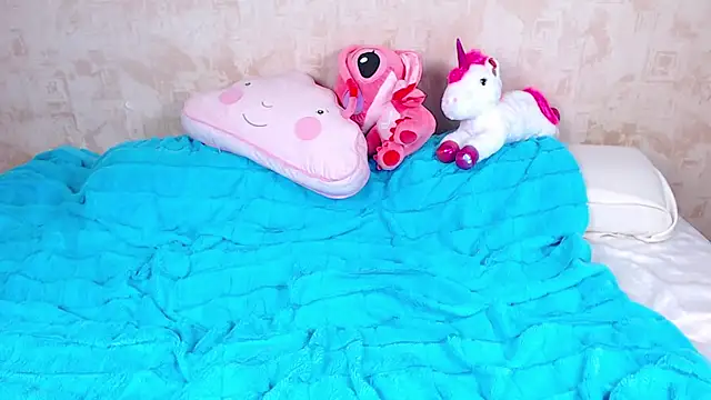 sofiaa here online show from 20, 2, 2025