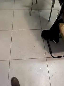 faaseel online show from 10, 2, 2025