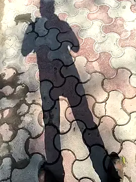 faaseel online show from 13, 2, 2025