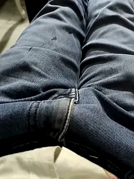 faaseel online show from 24, 2, 2025