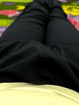 faaseel online show from 28, 2, 2025