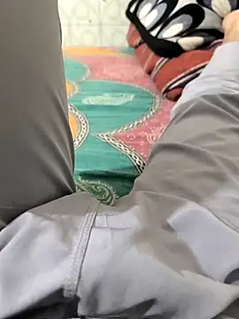 faaseel online show from 20, 3, 2025