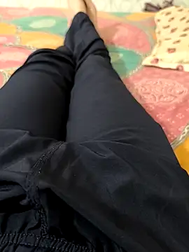 faaseel online show from 22, 3, 2025