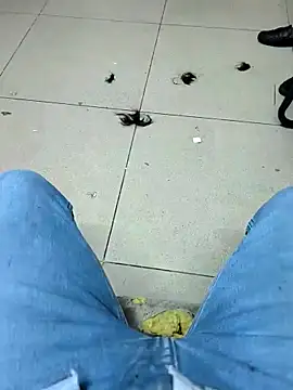 faaseel online show from 12, 9, 2025