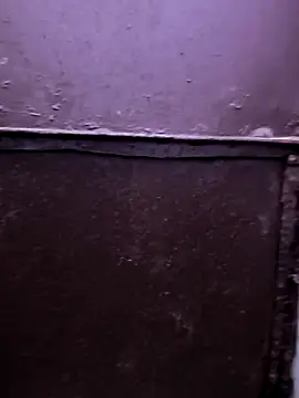 faaseel online show from 6, 10, 2025