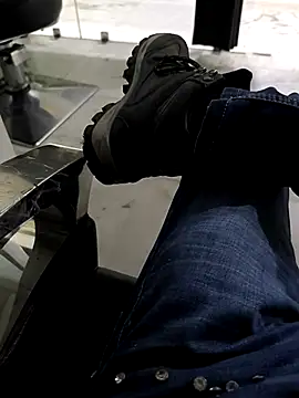 faaseel online show from 11, 10, 2025