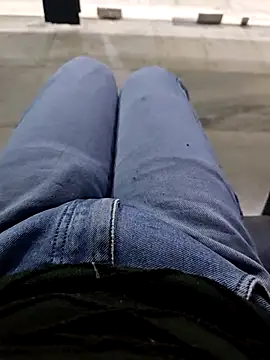 faaseel online show from 17, 1, 2026