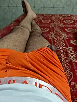 faaseel online show from 4, 4, 2026