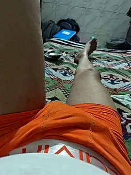 faaseel online show from 26, 4, 2026