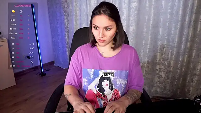 Hoot owl cb online show from 28, 11, 2025