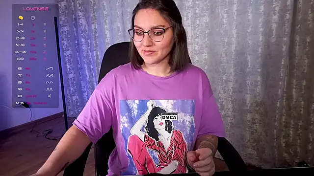 Hoot owl cb online show from 3, 12, 2025