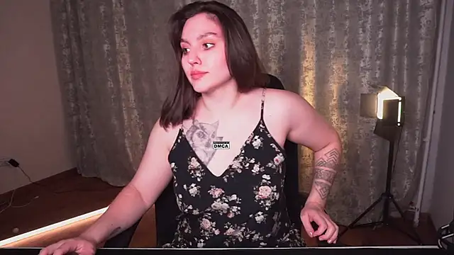 Hoot owl cb online show from 14, 3, 2026