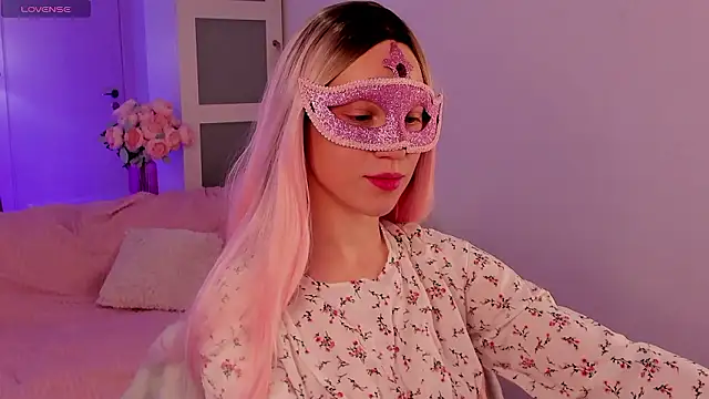 Snapshot of jeancolex chatting on 2, 12, 2024 jeancolex online show from 2, 12, 2024