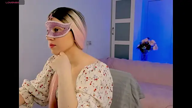 Snapshot of jeancolex chatting on 5, 12, 2024 jeancolex online show from 5, 12, 2024