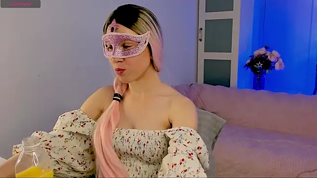 Snapshot of jeancolex chatting on 5, 12, 2024 jeancolex online show from 5, 12, 2024