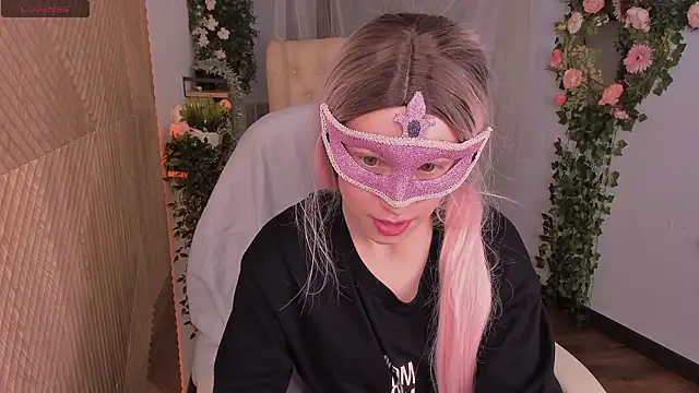 Snapshot of jeancolex chatting on 6, 12, 2024 jeancolex online show from 6, 12, 2024