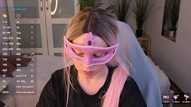 Snapshot of jeancolex chatting on 9, 12, 2024 jeancolex online show from 9, 12, 2024