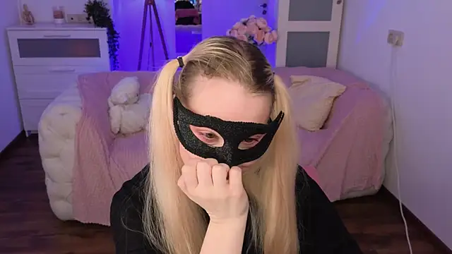 Snapshot of jeancolex chatting on 15, 12, 2024 jeancolex online show from 15, 12, 2024