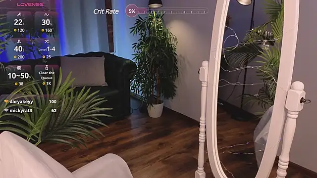 Snapshot of jeancolex chatting on 24, 12, 2024 jeancolex online show from 24, 12, 2024