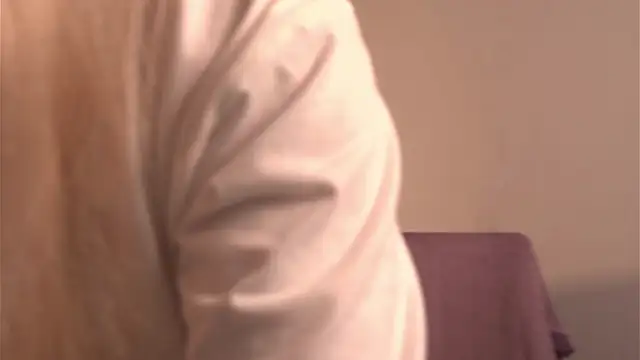 Snapshot of jeancolex chatting on 8, 1, 2025 jeancolex online show from 8, 1, 2025