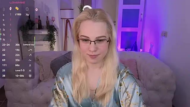 Snapshot of jeancolex chatting on 20, 11, 2025 jeancolex online show from 20, 11, 2025