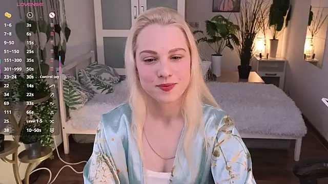 Snapshot of jeancolex chatting on 25, 11, 2025 jeancolex online show from 25, 11, 2025