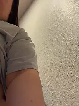 avarckssss online show from 19, 1, 2025