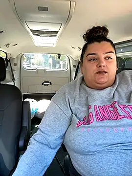 avarckssss online show from 23, 9, 2025