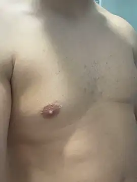 Tratto bianco002 online show from 17, 12, 2024