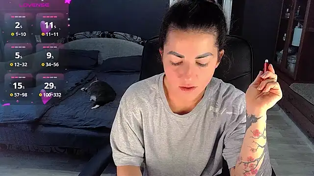 Aria Dl online show from 16, 12, 2024