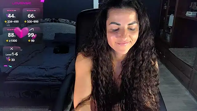 Aria Dl online show from 30, 12, 2024