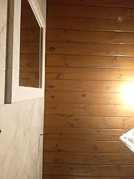 Snapshot of FlacoDani chatting on 10, 9, 2025 FlacoDani online show from 10, 9, 2025