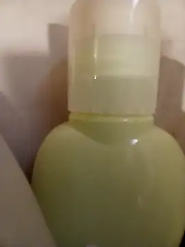 Snapshot of FlacoDani chatting on 26, 9, 2025 FlacoDani online show from 26, 9, 2025