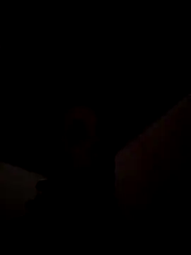 Snapshot of FlacoDani chatting on 11, 10, 2025 FlacoDani online show from 11, 10, 2025