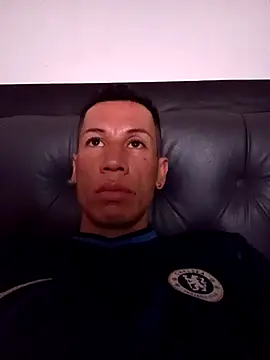 Snapshot of FlacoDani chatting on 17, 10, 2025 FlacoDani online show from 17, 10, 2025