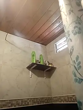 Snapshot of FlacoDani chatting on 16, 2, 2026 FlacoDani online show from 16, 2, 2026