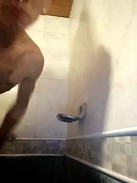 Snapshot of FlacoDani chatting on 18, 2, 2026 FlacoDani online show from 18, 2, 2026