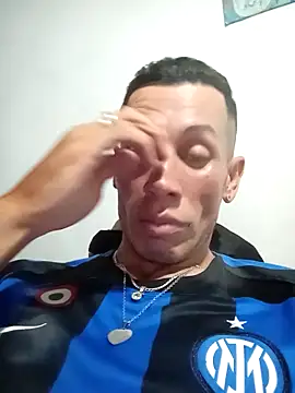 Snapshot of FlacoDani chatting on 1, 3, 2026 FlacoDani online show from 1, 3, 2026