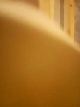 Snapshot of FlacoDani chatting on 2, 3, 2026 FlacoDani online show from 2, 3, 2026