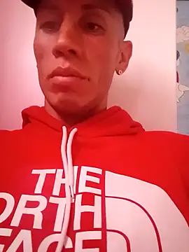 FlacoDani online show from 12, 3, 2026