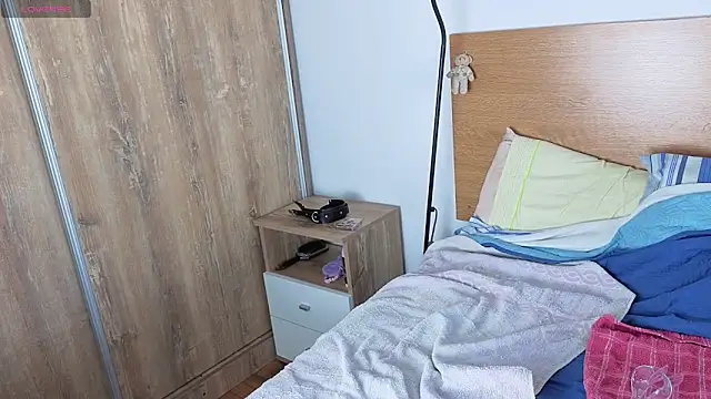 CumSlut-Lana online show from 4, 10, 2025